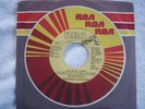ELVIS PRESLEY LET ME BE THERE UNRELEASED PROMO RARE NM