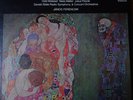 SLS 884 Schoenberg Gurrelieder / Janos Ferencsik / Danish State RSO 2 LP box