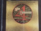 The Four Seasons - Edizione D'oro (1997)