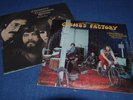Creedence Clearwater Revival 