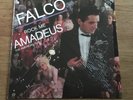 Falco: Rock Me Amadeus 12