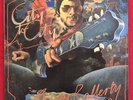 GERRY RAFFERTY - CITY TO CITY - MFSL 1-058 LP AUDIOPHILE MASTER JAPAN MOFI