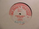 LITTLE KIRK Screechy Aross The Border RUDDY’S Digi Roots Reggae 12” HEAR O57