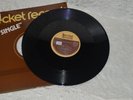Rare PROMO The Circle City Band 