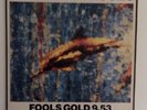 The Stone Roses - Fools Gold 12