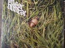 The Dear Hunter Act I The Lake South, The River North Vinyl LP New
