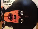 Fleetwood Mac - Live In Boston - Boston Tea Party 1970 4LP Vinyl NM