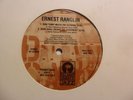 ERNEST RANGLIN King Tubby Meets Rockers ISLAND Roots Reggae 12” Killer  HEAR K66