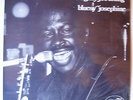 MIGHTY JOE YOUNG : Bluesy Josephine (LP Occasion)