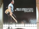 Bruce Springsteen & The E Street Band - Live/75-85      5LP Box     sehr Gut