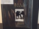 Bill Evans Riverside Recordings 45rpm Vinyl 22LP Box Never Analogue NM +