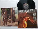 SMITH - A Group Called Smith 1969 BLUES PSYCH Alan Parker Gayle McCormick SHRINK