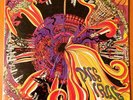 FORMULA 3 DIES IRAE 1970 ACID GUITAR ITALIAN PROG/PSYCH LP SHRINK WRAP NM/VG++