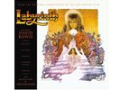 Labyrinth Original Soundtrack Feat. David Bowie Vinyl LP Record