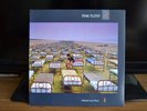 PINK FLOYD: A Momentary Lapse of Reason 1st press EX/EX