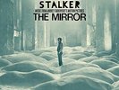 Edward Artemiev - Stalker / The Mirror: Music From Andrey Tarkovsky’s M...