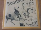 scott mcmicken scottman 