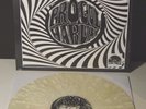 PROCOL HARUM A WHITER SHADE OF PALE EP LP RSD 50TH ANNIVERSARY *SEALED*
