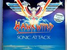 Hawkwind 