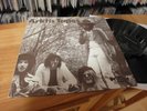 ARKTIS TAPES 1975 MINT GERMAN KRAUT. MONSTER 1ST PRESS