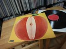 ASTERIX SAME 1970 MINT KRAUTROCK HEAVY MONSTER TOP RARE