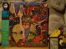 ROKY ERICKSON The Evil One 2xLP/1980/15 Tracks/13th Floor Elevators/Psych Rock