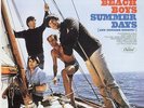The Beach Boys - Summer Days (And Summer Nights )