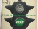 Miles Davis All Stars LP 