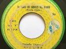 listen • MARIMBA ORQUESTA AVE LIRA nitza lorena • KILLER SKA GAITA CUMBIA MAMBO