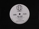 REAL THING: Groovy Freaks / Real Thing 12 (dj) Soul