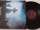 104A	Black Sabbath	Devil and Daughter	(EIRST 115)	UK 12