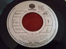 DIRE STRAITS - Money for Nothing / So Far Away - RARE GUATEMALA 45