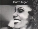 Salomé De Bahia Outro Lugar Vinyl Single 12inch Yellow Productions