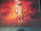 Brand New - Deja Entendu LP double vinyl Triple Crown Records 2xLP