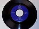 TOBY BROWNE Child/Play Music Keep Dancing 1965 Bell 619 popcorn soul promo 45 EX