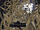 PARADISE LOST - Tragic Idol  LP+CD  CLEAR