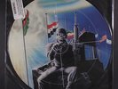 IRON MAIDEN: 2 Minutes To Midnight +2 12 (UK, pic disc) Rock & Pop