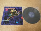 Dance Floor Music Express 3 Japan LP Blue Mercedes Debbie Gibson Prince Pebbles