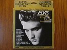 Elvis Presley Elvis' Greatest Hits Golden Singles Vol 1 7