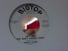 sarah cooke hey hey suns gonna shine m- northern soul promo