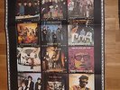 Beatles Poster von Swingin`Pig