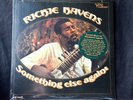 Richie Havens Something Else Again 180g 12