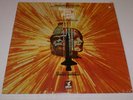Beneath The Planet Of The Apes Leonard Rosenman lp soundtrack In Shrink 1970 OOP