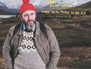 Aidan Moffat - Where You're Meant To Be - Rare Red Tour Only 7