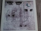 Siouxsie And The Banshees ?–Through The Looking Glass Vinyl LP