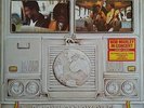 Bob Marley & The Wailers - Babylon By Bus - Double (2) Vinyl LP 33T
