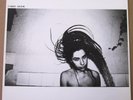 PJ HARVEY Rid Of Me LP EX Original  RARE w/ custom inner sleeve 1993