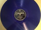 JAZZ 78; FLETCHER HENDERSON & HIS ORCH. COLUMBIA My Pretty Girl NICE COPY