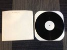 YOUTH OF TODAY W.N.I.T.A. LP Test Press RARE  1988 Funhouse Germany NYHC SXE