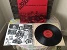 Bad Religion ?How Could Hell Be Any Worse? LP NM RARE 1ST PRESS NOFX Misfits JFA